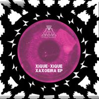 Xique-Xique - Xaxoeira