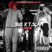 Sus - Turn Up