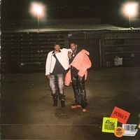 Ray Vaughn - Problems