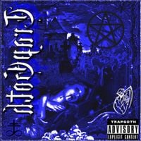 ZAYGUAPKID - CCRYPTMUSIXK #TRAPGOTH #SLYTTMOBB