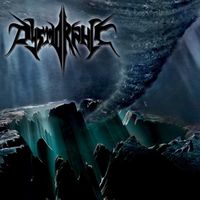 Dysmorphic - Dysmorphic