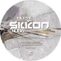 Noisia - Silicon