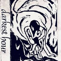 Darkest Hour - Demo
