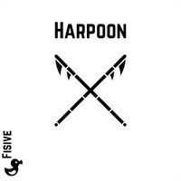 Fisive - Harpoon