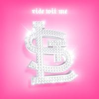 Slayyyter - Ride Wit Me