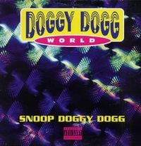 Snoop Dogg - Doggy Dogg World