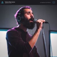 Rainbow Kitten Surprise - Rainbow Kitten Surprise Live On Audiotree