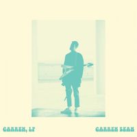 Garren Sean - Garren, LP