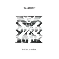Fr&eacute;deric Tentelier - L&rsquo;&eacute;garement