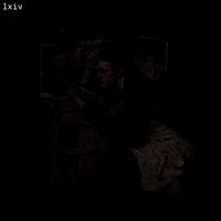 novise - lxiv
