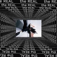 K&Aacute;RYYN - the REAL