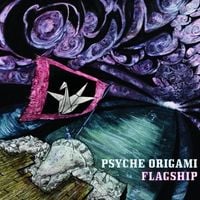 Psyche Origami - Flagship