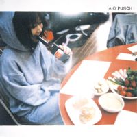 大塚 愛 [Ai Otsuka] - AIO PUNCH