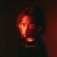 Natlyst - Ikaros