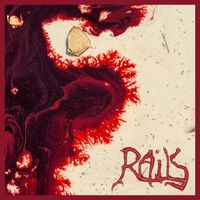 Rails - Rails