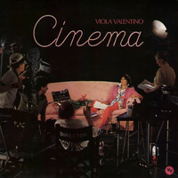 Viola Valentino - Cinema