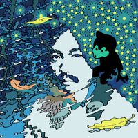 Mac DeMarco & Haruomi Hosono - Boku Wa Chotto