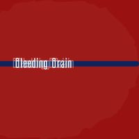 Will Kolenda - Bleeding Brain