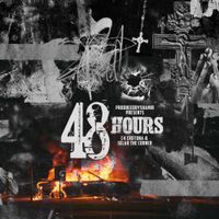 Ayo Shamir - 48 Hours