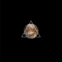 Actress x London Contemporary Orchestra - Audio Track 5
