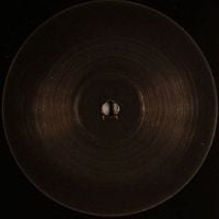 Burial, Four Tet & Thom Yorke - Ego / Mirror