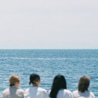 ハク。[Haku.] - 僕らじゃなきゃダメになって (If it wasn't us, it would be no good)