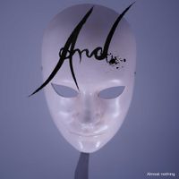 And. - Almost Nothing