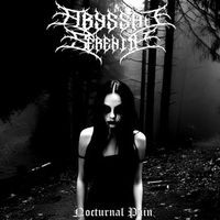 Abyssal Serenity - Nocturnal Pain
