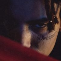 870glizzy - Divergent