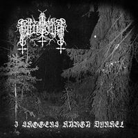 Muvitium - I Skogens Karga Dunkel