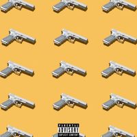 870glizzy - Get Down