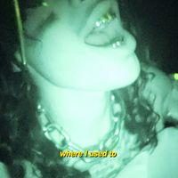Guapdad 4000 - So Into You Freestyle
