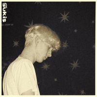 The Sukis - Hometown, Pt. 2