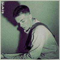 The Sukis - Skinhead, Pt. 1