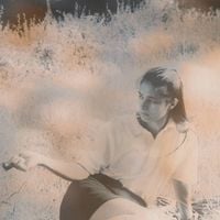 Carme L&oacute;pez - Quintela