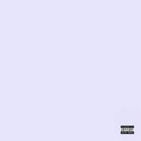 ian - Figure It Out