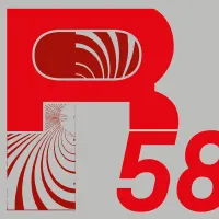 Ok Matthew - R85