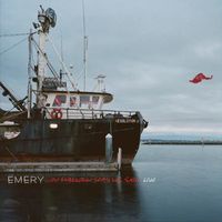 Emery - In Shallow Seas We Sail (Live)