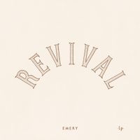 Emery - Revival: Emery Classics Reimagined