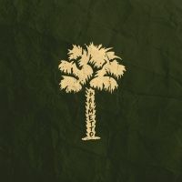 Emery - Palmetto