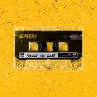 Emery - Songs We Love