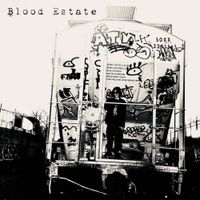 Blood Estate - Forever