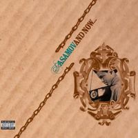 Asamov - And Now...