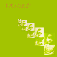 Various Artists - Presage(s)