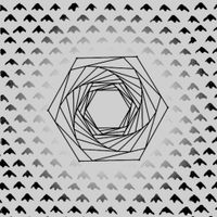 Crowhurst - Come Find Me