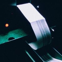 Alex Kozobolis - The Picture Taking Experiment
