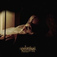 Pelagius - Pelagius
