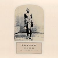 Crowhurst - Aghoree