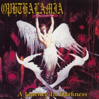 Ophthalamia - A Journey in Darkness