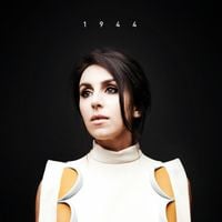 Jamala - 1944